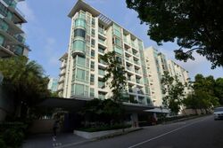 Parc Emily (D9), Condominium #550116341